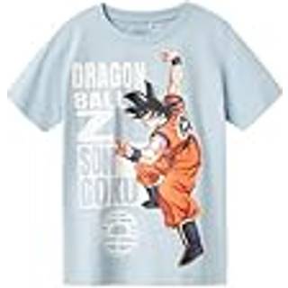 Dragon Ball T-shirt