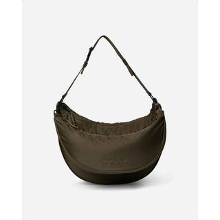 2 Lives Bag Dark Army