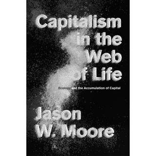 Capitalism in the Web of Life