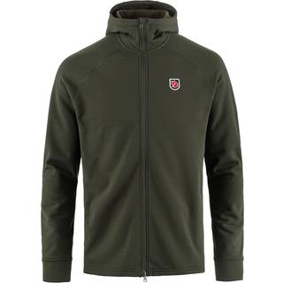 Picture Seakrest Jacket W 38/S SILT GREEN/ORCHID ACID