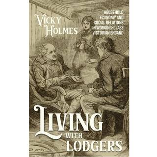 Living with Lodgers