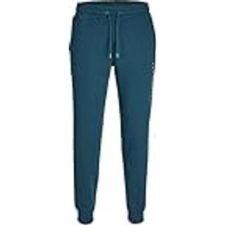 Comfort Fit Sweatpants