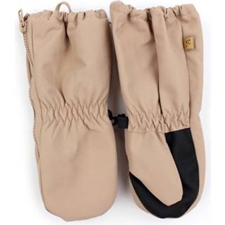 Lil Atelier Roebuck Luffer - Str. 2-4y