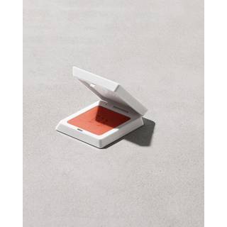 Fenty Beauty - Fenty Cheeks - Pudderblush - Suede Powder Blush Matte Blush Sundress - For Women