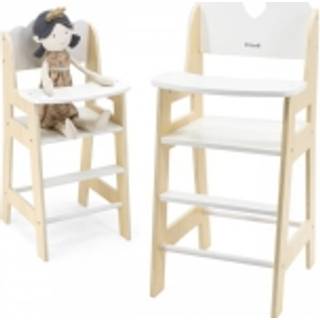 PolarB Dukkehøjstol