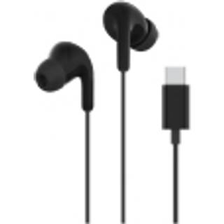 Xiaomi Type-C Headphones - Black