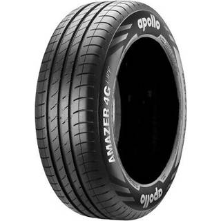 Apollo Alnac 4G TL 205/55R16 91H