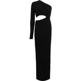 AllSaints Daisy DressS