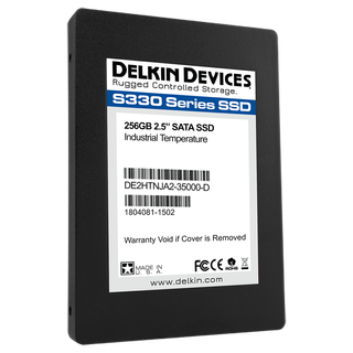 512GB M.2 NVMe SSD with 3D