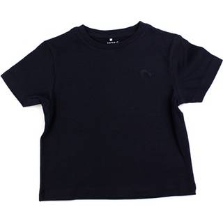 Name It Bright White T-shirt - Str. 3y 98cm