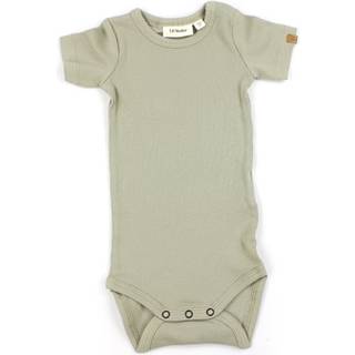 Lil Atelier Moss Gray Body - Str. 1m 56cm