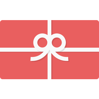 Gavekort - 200 kr. gavekort