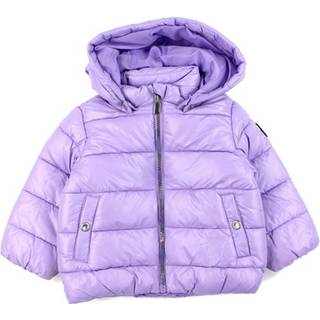Kids Only Viola Quilted Overgangsjakke - Str. 4y 104cm