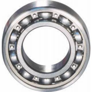Leje SKF 6316/C4