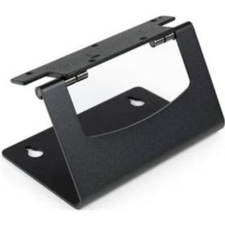 BARCO ClickShare Bar Wall Mount