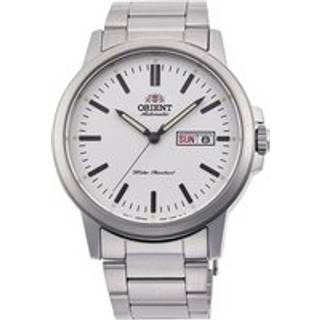 Orient RA-AA0C03S39B Herrenuhr Automatik 42mm 5ATM