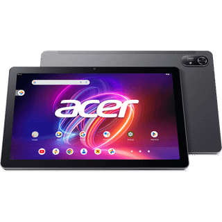 Acer ICONIA Tab P11 P11-11 - NT.LGTEE.001