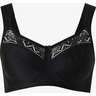 Breeze BH