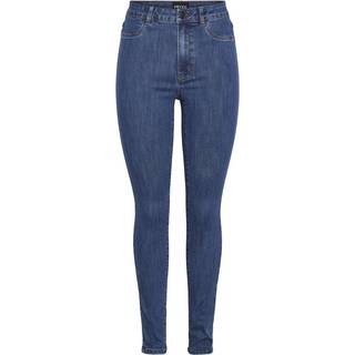 Pcdea Hw Jeggings