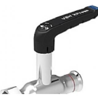 VSH XPr.vent.FZ G3/4 oml.X15