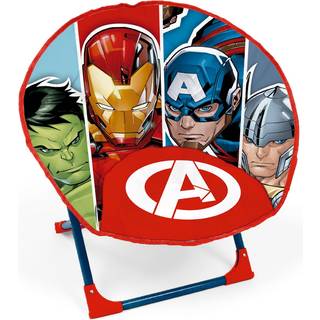 Avengers Månestol til børn