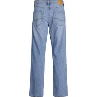 Jjieddie Original Sq 957 Jeans I Loose Fit