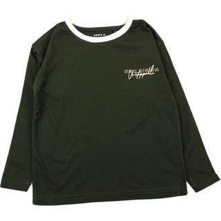 Name It T-shirt Rosin - Str. 9-10y 134/140cm