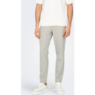 Onsbrad Slim Fit Bukser