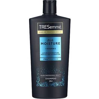 Shampoo m. E-vitamin (På lager i butik)