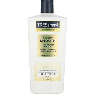 TRESemmé Keratin Smooth Conditioner 685 ml