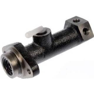 Dorman M93065 hovedbremsecylinder kompatibel med udvalgte Volkswagen-modeller