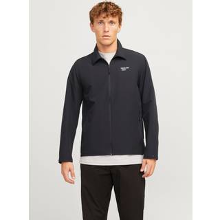 Relaxed Fit Overskjorte
