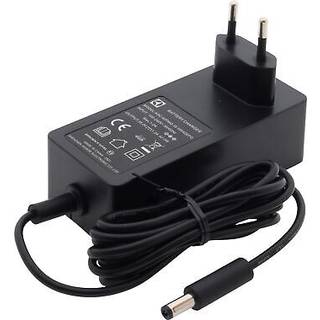 Electrolux Adapter, Eu , 35.0 Volt 140219228016