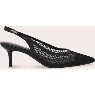 Carvela Carvela Muse 60 Slingback Sko