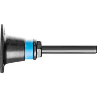 Sliberondelholder SBHR med holder 38 mm