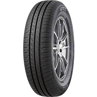 GT Radial FE1 City XL 155/65R14 79T