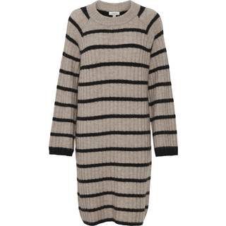 B.YOUNG dame kjole BYMARIANNE - String Mix - XS