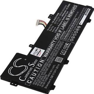 Batteri til Laptop Asus UX510UX