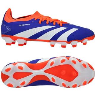 adidas Predator Pro MG Fodboldstøvler