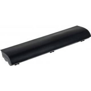 Batteri til HP Mini 110-4100 Serie