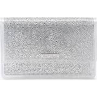 Carvela Carvela Lovebird Clutch Bag