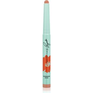 Max Factor x Priyanka Masterpiece Øjenskygge pind Begrænset udgave Skygge 002 Daisy Dance 1.64 g - 1,64 g