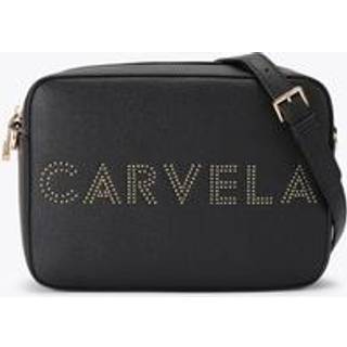 Carvela Carvela Gold Frame X Body Bag