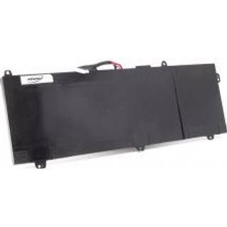 Batteri til Laptop HP ZBook Studio G3