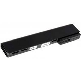Batteri til HP ProBook 6460b