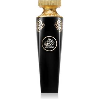 Arabian Oud Madawi Eau de Parfum Unisex 200 ml - 200 ml
