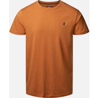 Texas T-shirt