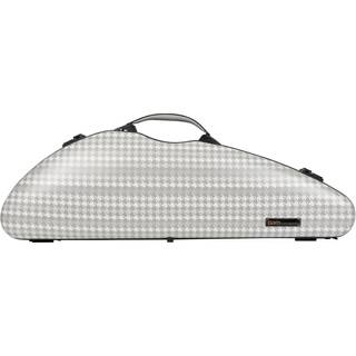 BAM Cabourg Violinetui