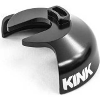 Kink Universal Driver BMX Hubguard (Sort)