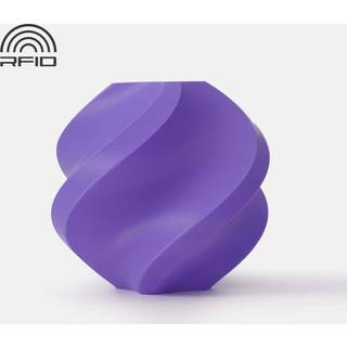 Bambu Lab PLA Basic Refill